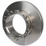 BrakeBest HD U-Shaped Rotor 16.900 Inch