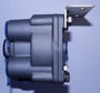 BrakeBest HD AIR Relay Valve
