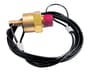 BrakeBest HD Drain Valve