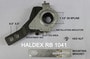 BrakeBest HD Automatic Slack Adjuster