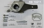 BrakeBest HD Automatic Slack Adjuster