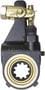 BrakeBest HD Automatic Slack Adjuster