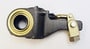 BrakeBest HD Automatic Slack Adjuster