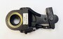 BrakeBest HD Automatic Slack Adjuster