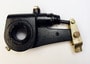 BrakeBest HD Slack Adjuster