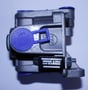BrakeBest HD AIR Relay Valve
