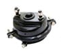 BrakeBest HD Air Disc Brake Chamber