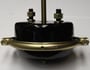BrakeBest HD Service Chamber