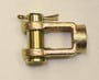 BrakeBest HD Clevis Assembly