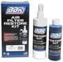 BBK Performance Air Filter Restore Kit
