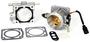 BBK Performance Power-Plus Series Throttle Body