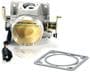 BBK Performance Power-Plus Series Throttle Body - New