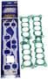 BBK Performance Paper Intake Manifold Gasket