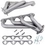 BBK Performance CNC Series Exhaust Header