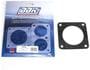 BBK Performance Paper Composite Throttle Body Mounting Gasket Kit