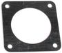 BBK Performance Paper Composite Throttle Body Mounting Gasket Kit