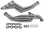 BBK Performance CNC Series Exhaust Header