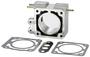 BBK Performance Power-Plus Series EGR Valve Spacer Plate