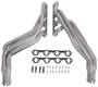 BBK Performance CNC Series Mild Steel Exhaust Header