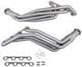 BBK Performance CNC Series Exhaust Header