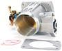BBK Performance Power-Plus Series Throttle Body - New