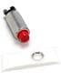 BBK Performance Power-Plus Series Fuel Pump