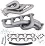BBK Performance CNC Series Exhaust Header