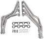 BBK Performance Mild Steel Exhaust Header