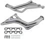 BBK Performance CNC Series Titanium Exhaust Header
