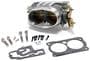 BBK Performance Power-Plus Series Throttle Body