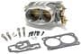 BBK Performance Power-Plus Series Throttle Body
