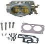 BBK Performance Power-Plus Series Throttle Body