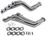 BBK Performance Extracter Series Exhaust Header