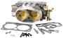 BBK Performance Power-Plus Series Throttle Body