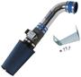 BBK Performance Power-Plus Series Air Intake Kit