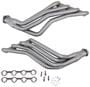 BBK Performance CNC Series Titanium Exhaust Header