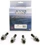 BBK Performance Power-Plus Series Exhaust Header Studs