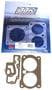BBK Performance Power-Plus Series Graphite, Steel Throttle Body Mounting Gasket Kit