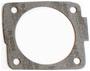 BBK Performance Power-Plus Series Graphite, Steel Throttle Body Mounting Gasket Kit