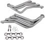 BBK Performance CNC Series Exhaust Header