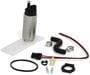 BBK Performance Power-Plus Series Fuel Pump