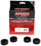 BBK Performance Control Arm Bushing Set
