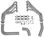 BBK Performance Mild Steel Exhaust Header