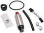 BBK Performance Power-Plus Series Fuel Pump