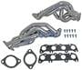 BBK Performance Mild Steel Exhaust Header