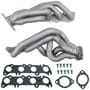 BBK Performance Titanium Exhaust Header