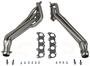 BBK Performance Stainless Steel Exhaust Header