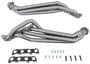BBK Performance Titanium Exhaust Header