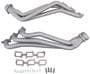 BBK Performance Titanium Exhaust Header