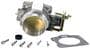 BBK Performance Power-Plus Series Throttle Body - New